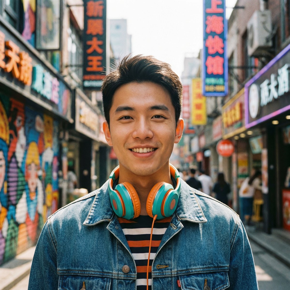 懂片帝用户阿杰