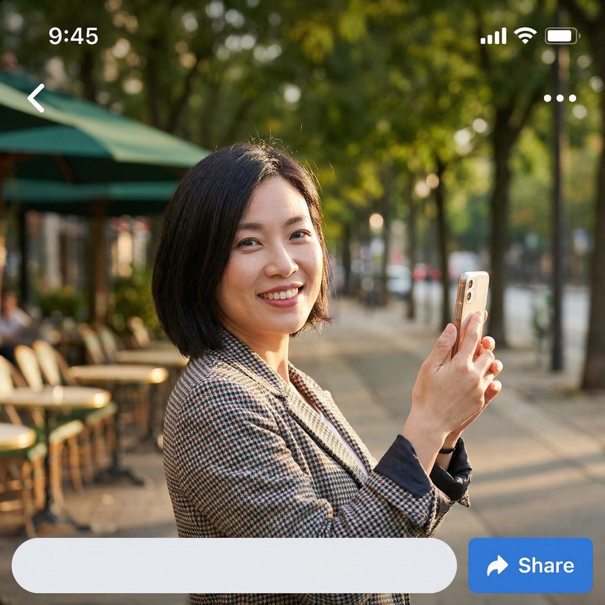 懂片帝用户悠然